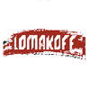 LOMAKOFF