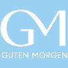 GUTEN MORGEN