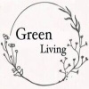 Green Living