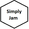 Simply Jam