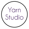 yarnstudio74