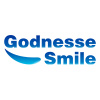 Godnesse Smile