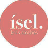 Isel-kids