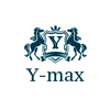 Y-max