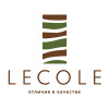 LECOLE