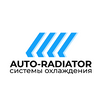 Auto-Radiator