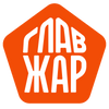 ГлавЖар