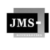 JMS магазин ремней из итальянской кожи
