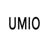 UMIO