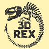 3DRex