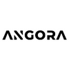 ANGORA