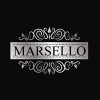Marsello