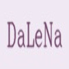 DaLeNa