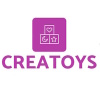 CreaToys