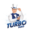 TURBOMAG - Официальный магазин производителя
