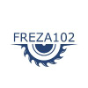 FREZA102