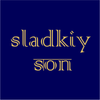 Sladkiy Ston