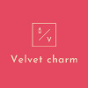 Velvet Charm