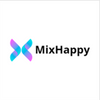 MixHappy