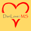 DariLove&MS