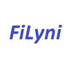 FiLyni