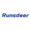 Runsdeer