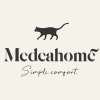 Medeahome