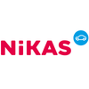 NiKAS - Официальный магазин