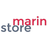 Marinstore.ru Для лодок и Катеров