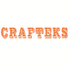 Crafteks