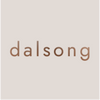 DALSONG