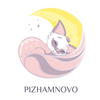 PIZHAMNOVO