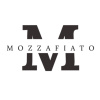 Mozzafiato