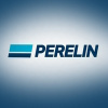 Perelin