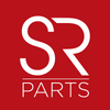 SR-PARTS