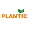 Plantic официальный магазин