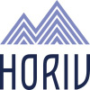 Horiv