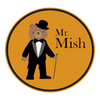 Mr.Mish