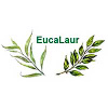EucaLaur