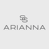 Arianna.sew