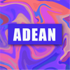 ADEAN