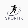 SportiK