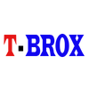 T-Brox