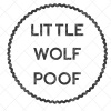 LittleWolfPoof