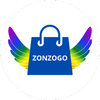 ZONZOGO