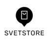 SvetStore