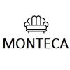Monteca мебель