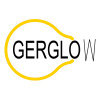 GERGLOW