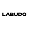 LABUDO