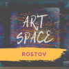 РЕДКИЕ ИКОНЫ ArtSpace-Rostov